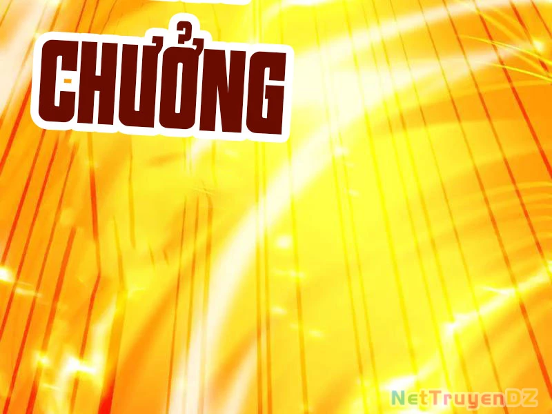 Bắt Đầu Chấn Kinh Nữ Đế Lão Bà, Ta Vô Địch!: Chapter 56