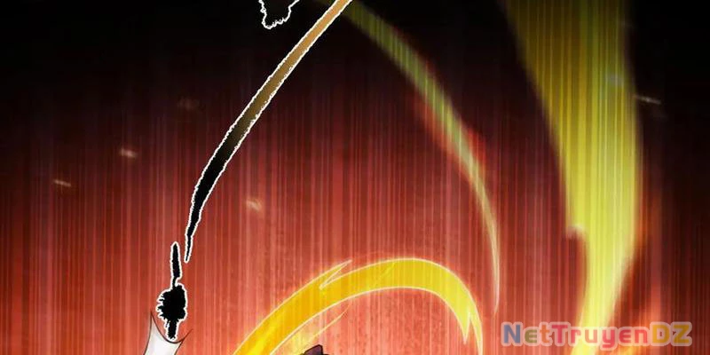 Bắt Đầu Chấn Kinh Nữ Đế Lão Bà, Ta Vô Địch!: Chapter 56
