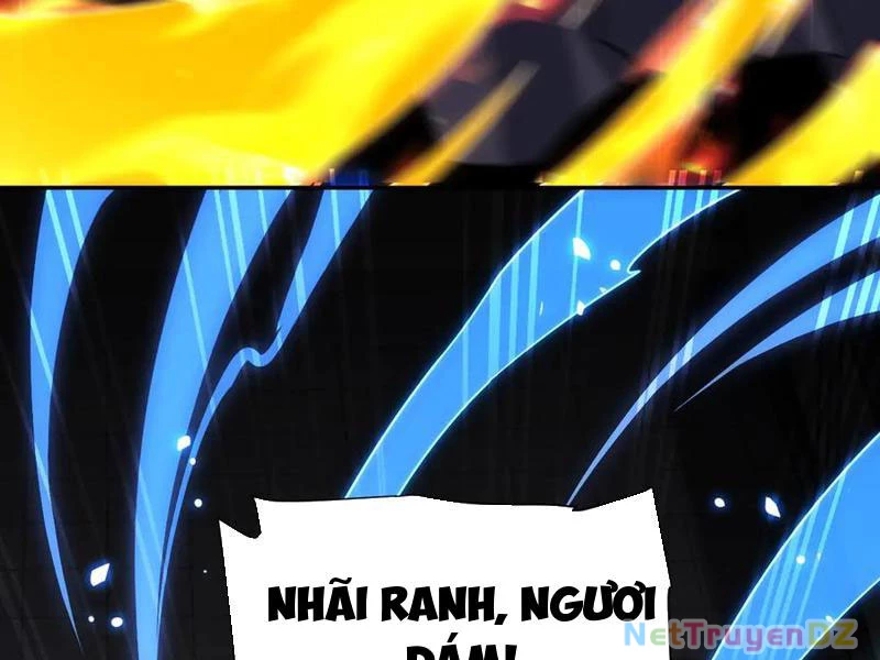 Bắt Đầu Chấn Kinh Nữ Đế Lão Bà, Ta Vô Địch!: Chapter 56