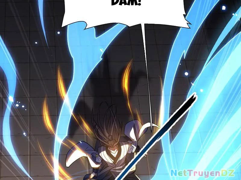 Bắt Đầu Chấn Kinh Nữ Đế Lão Bà, Ta Vô Địch!: Chapter 56