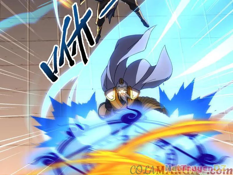 Bắt Đầu Chấn Kinh Nữ Đế Lão Bà, Ta Vô Địch!: Chapter 56
