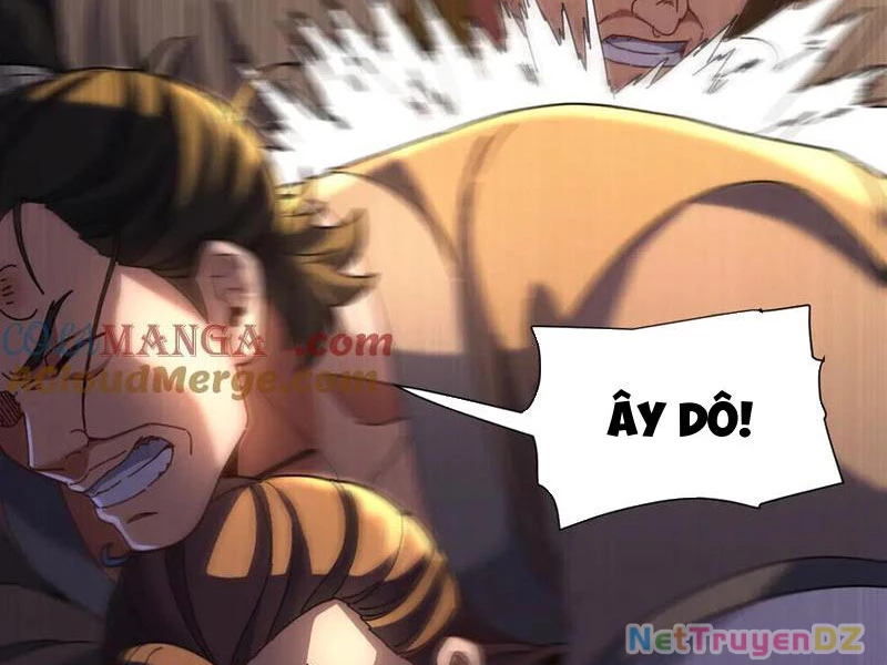 Bắt Đầu Chấn Kinh Nữ Đế Lão Bà, Ta Vô Địch!: Chapter 56