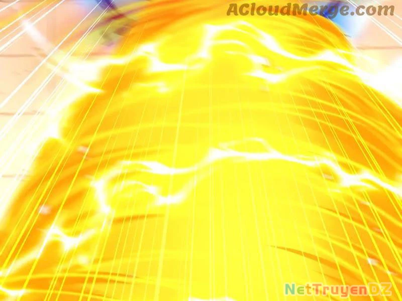 Bắt Đầu Chấn Kinh Nữ Đế Lão Bà, Ta Vô Địch!: Chapter 56