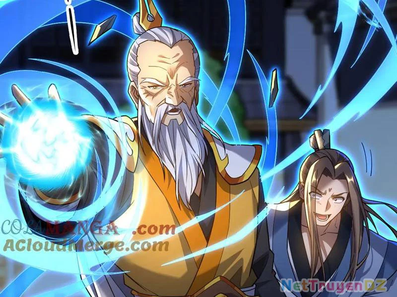 Bắt Đầu Chấn Kinh Nữ Đế Lão Bà, Ta Vô Địch!: Chapter 56