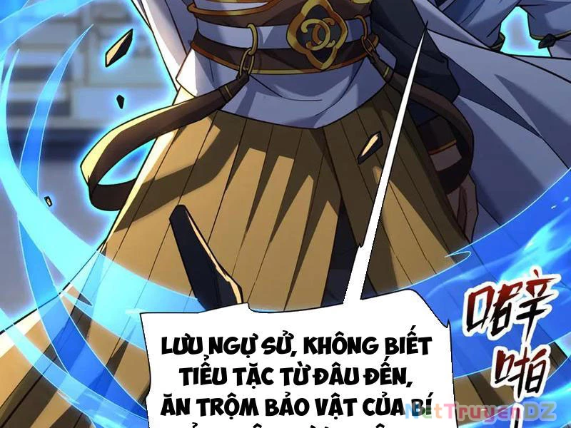 Bắt Đầu Chấn Kinh Nữ Đế Lão Bà, Ta Vô Địch!: Chapter 56
