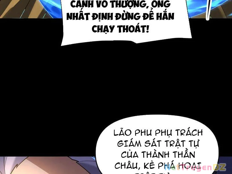 Bắt Đầu Chấn Kinh Nữ Đế Lão Bà, Ta Vô Địch!: Chapter 56