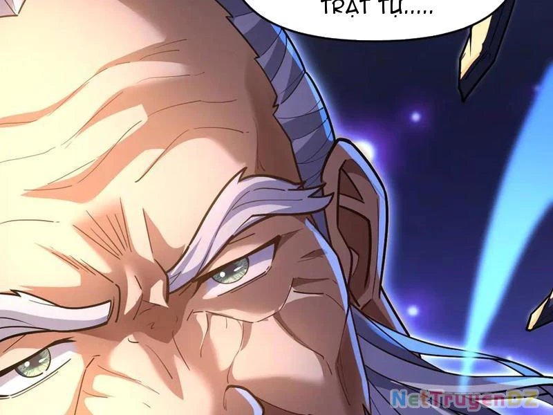 Bắt Đầu Chấn Kinh Nữ Đế Lão Bà, Ta Vô Địch!: Chapter 56