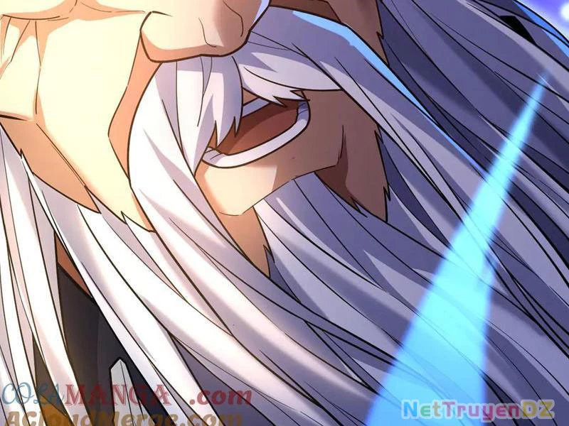 Bắt Đầu Chấn Kinh Nữ Đế Lão Bà, Ta Vô Địch!: Chapter 56