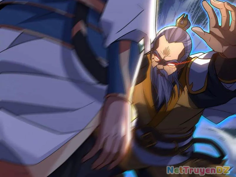 Bắt Đầu Chấn Kinh Nữ Đế Lão Bà, Ta Vô Địch!: Chapter 56