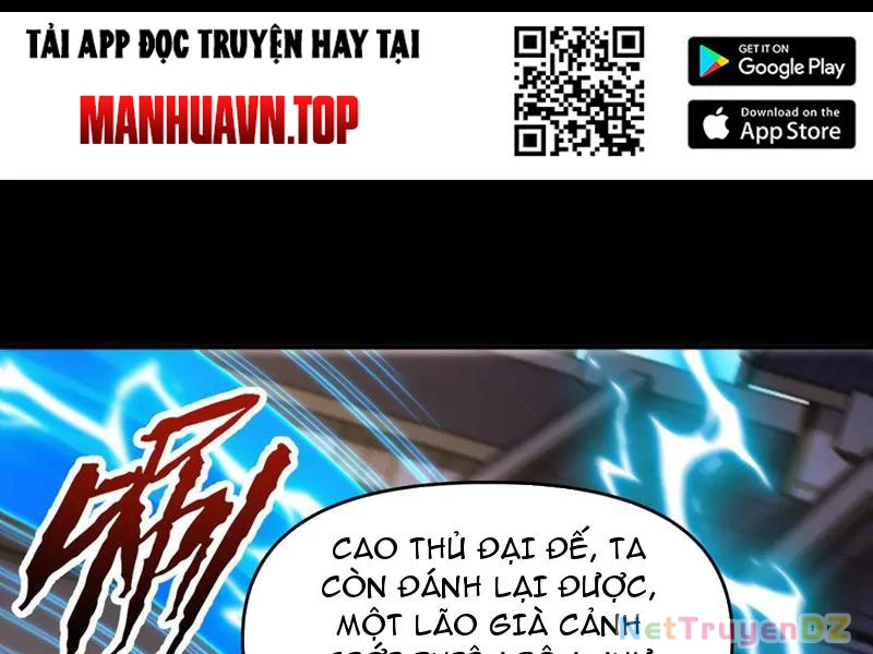 Bắt Đầu Chấn Kinh Nữ Đế Lão Bà, Ta Vô Địch!: Chapter 56