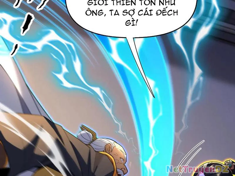 Bắt Đầu Chấn Kinh Nữ Đế Lão Bà, Ta Vô Địch!: Chapter 56