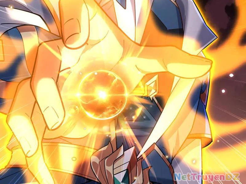 Bắt Đầu Chấn Kinh Nữ Đế Lão Bà, Ta Vô Địch!: Chapter 56