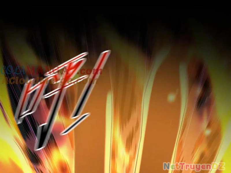Bắt Đầu Chấn Kinh Nữ Đế Lão Bà, Ta Vô Địch!: Chapter 56