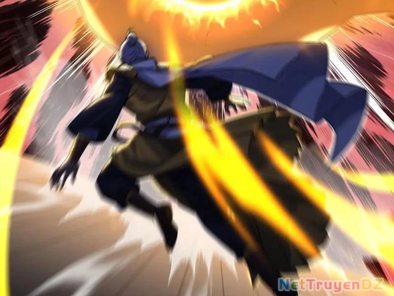 Bắt Đầu Chấn Kinh Nữ Đế Lão Bà, Ta Vô Địch!: Chapter 56