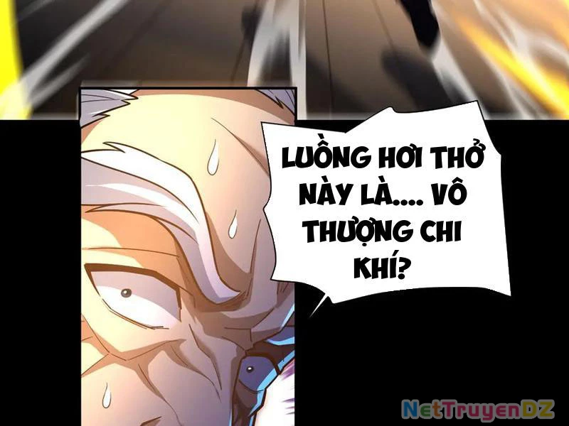 Bắt Đầu Chấn Kinh Nữ Đế Lão Bà, Ta Vô Địch!: Chapter 56