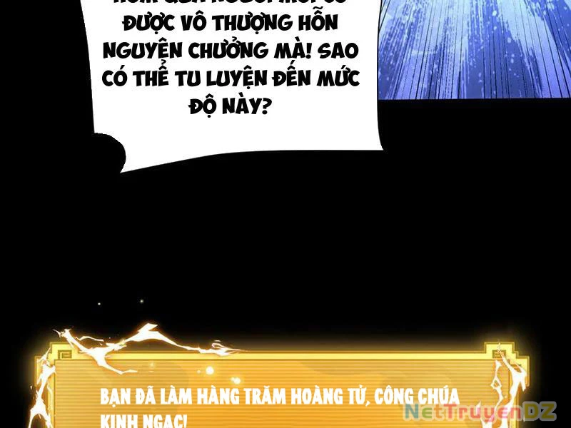 Bắt Đầu Chấn Kinh Nữ Đế Lão Bà, Ta Vô Địch!: Chapter 56