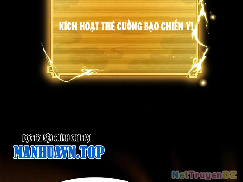 Bắt Đầu Chấn Kinh Nữ Đế Lão Bà, Ta Vô Địch!: Chapter 56