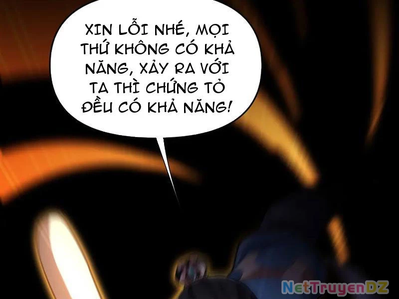 Bắt Đầu Chấn Kinh Nữ Đế Lão Bà, Ta Vô Địch!: Chapter 56