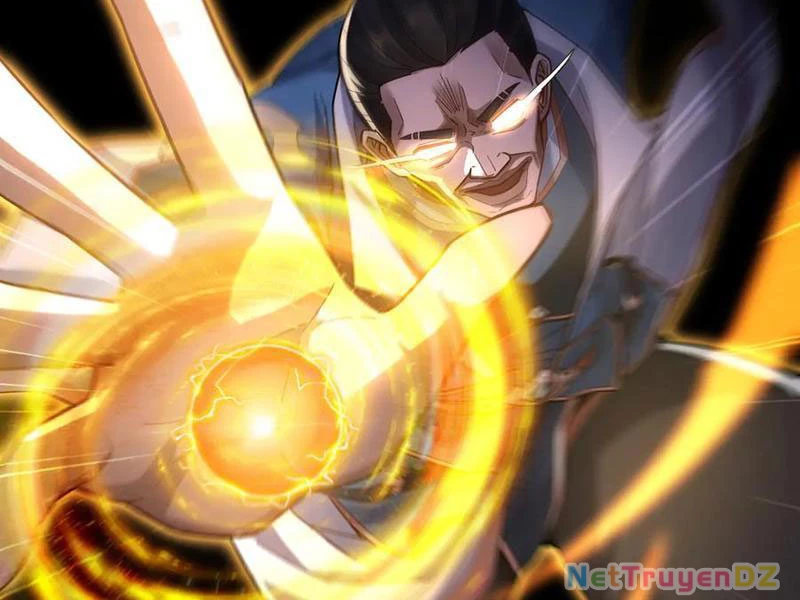 Bắt Đầu Chấn Kinh Nữ Đế Lão Bà, Ta Vô Địch!: Chapter 56