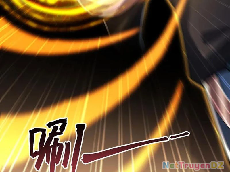 Bắt Đầu Chấn Kinh Nữ Đế Lão Bà, Ta Vô Địch!: Chapter 56