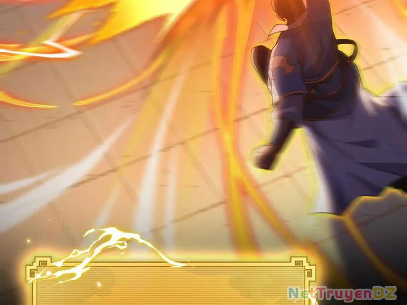 Bắt Đầu Chấn Kinh Nữ Đế Lão Bà, Ta Vô Địch!: Chapter 56