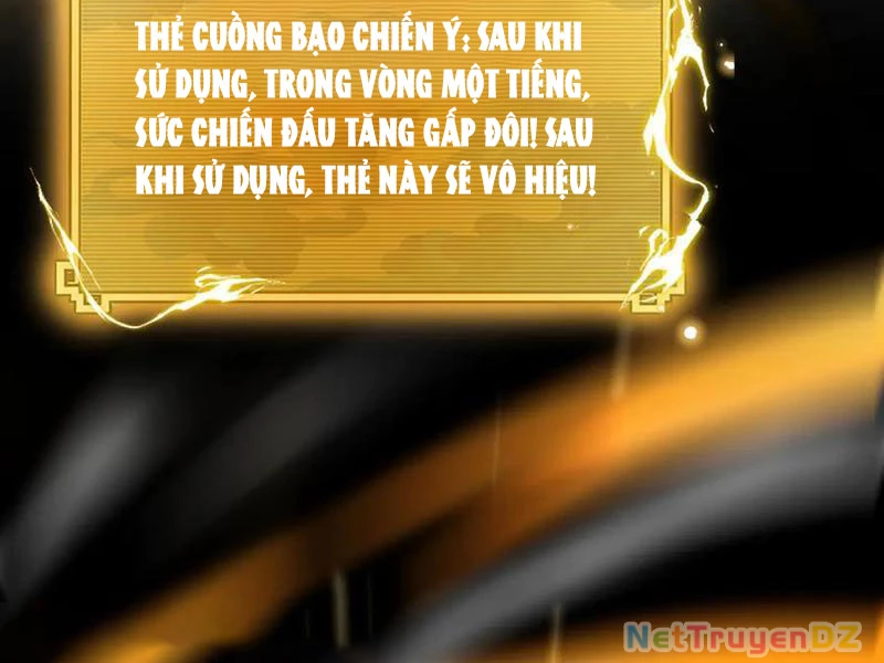 Bắt Đầu Chấn Kinh Nữ Đế Lão Bà, Ta Vô Địch!: Chapter 56