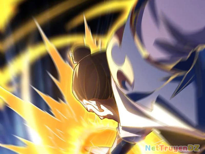 Bắt Đầu Chấn Kinh Nữ Đế Lão Bà, Ta Vô Địch!: Chapter 56