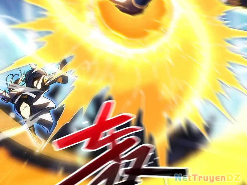 Bắt Đầu Chấn Kinh Nữ Đế Lão Bà, Ta Vô Địch!: Chapter 56