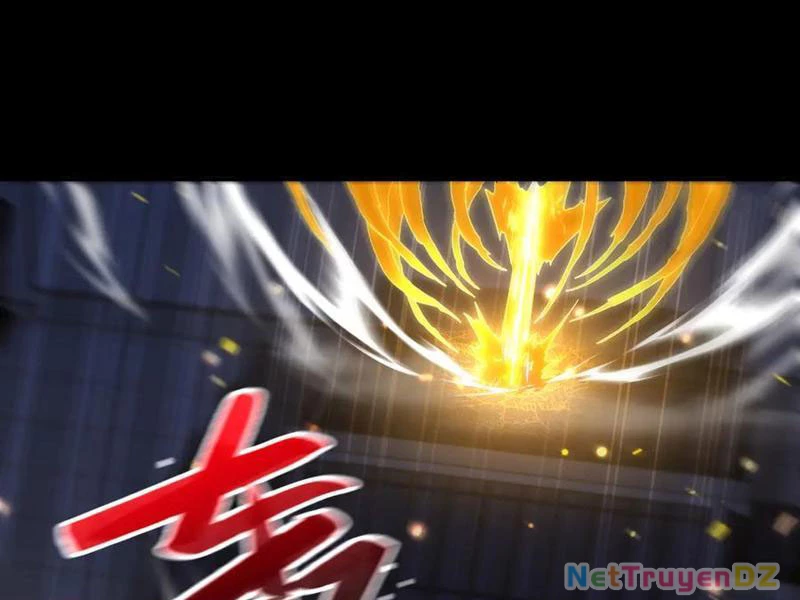 Bắt Đầu Chấn Kinh Nữ Đế Lão Bà, Ta Vô Địch!: Chapter 56