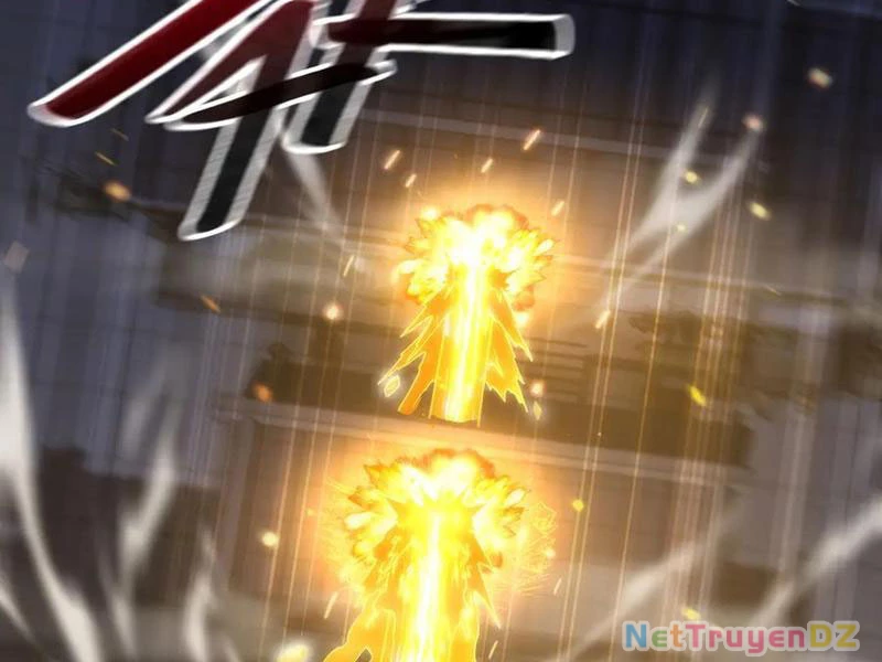 Bắt Đầu Chấn Kinh Nữ Đế Lão Bà, Ta Vô Địch!: Chapter 56