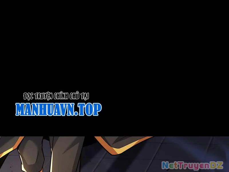 Bắt Đầu Chấn Kinh Nữ Đế Lão Bà, Ta Vô Địch!: Chapter 56