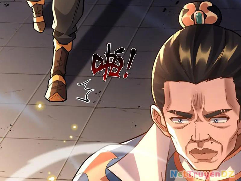 Bắt Đầu Chấn Kinh Nữ Đế Lão Bà, Ta Vô Địch!: Chapter 56