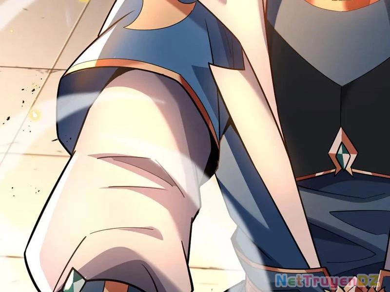 Bắt Đầu Chấn Kinh Nữ Đế Lão Bà, Ta Vô Địch!: Chapter 56