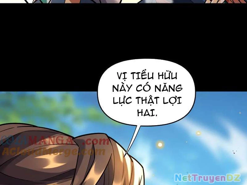 Bắt Đầu Chấn Kinh Nữ Đế Lão Bà, Ta Vô Địch!: Chapter 56