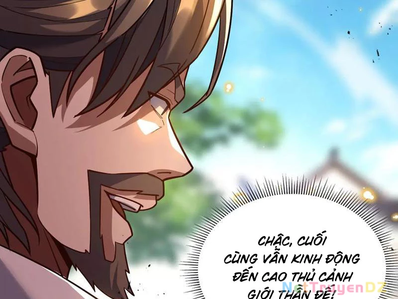 Bắt Đầu Chấn Kinh Nữ Đế Lão Bà, Ta Vô Địch!: Chapter 56