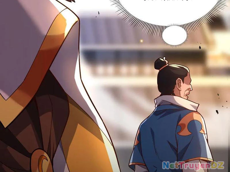 Bắt Đầu Chấn Kinh Nữ Đế Lão Bà, Ta Vô Địch!: Chapter 56