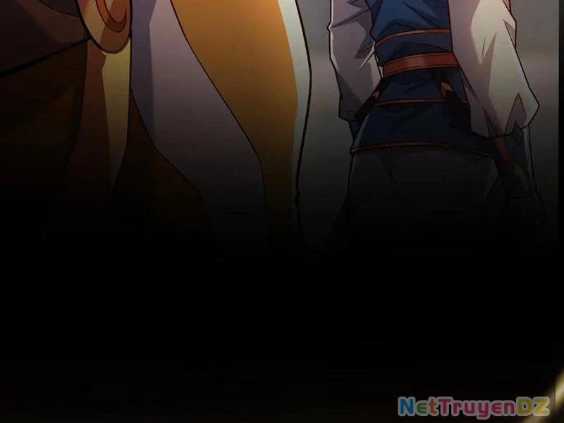 Bắt Đầu Chấn Kinh Nữ Đế Lão Bà, Ta Vô Địch!: Chapter 56