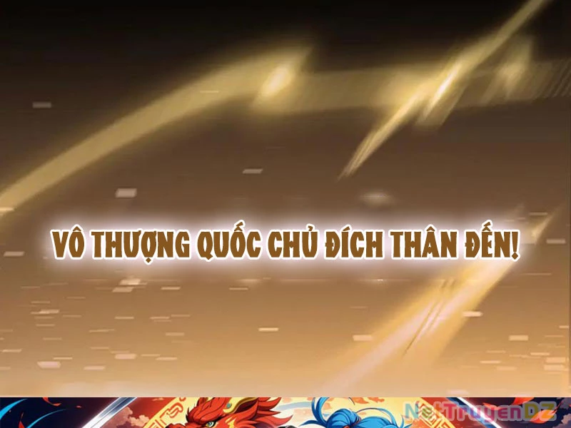 Bắt Đầu Chấn Kinh Nữ Đế Lão Bà, Ta Vô Địch!: Chapter 56