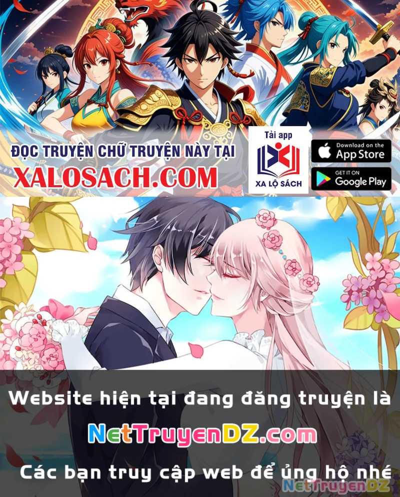 Bắt Đầu Chấn Kinh Nữ Đế Lão Bà, Ta Vô Địch!: Chapter 56