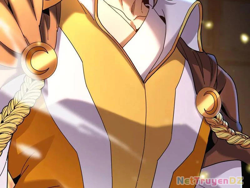 Bắt Đầu Chấn Kinh Nữ Đế Lão Bà, Ta Vô Địch!: Chapter 56