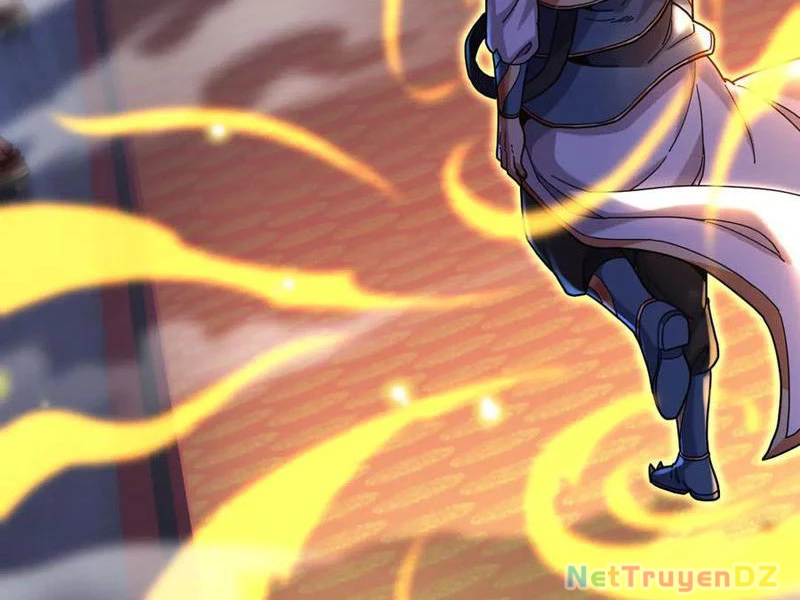 Bắt Đầu Chấn Kinh Nữ Đế Lão Bà, Ta Vô Địch!: Chapter 56