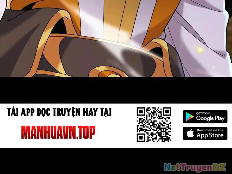 Bắt Đầu Chấn Kinh Nữ Đế Lão Bà, Ta Vô Địch!: Chapter 56