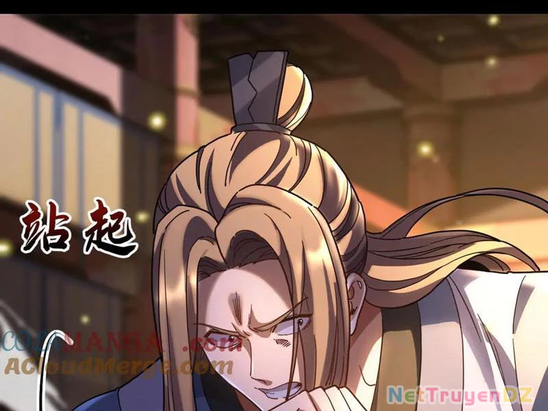 Bắt Đầu Chấn Kinh Nữ Đế Lão Bà, Ta Vô Địch!: Chapter 56