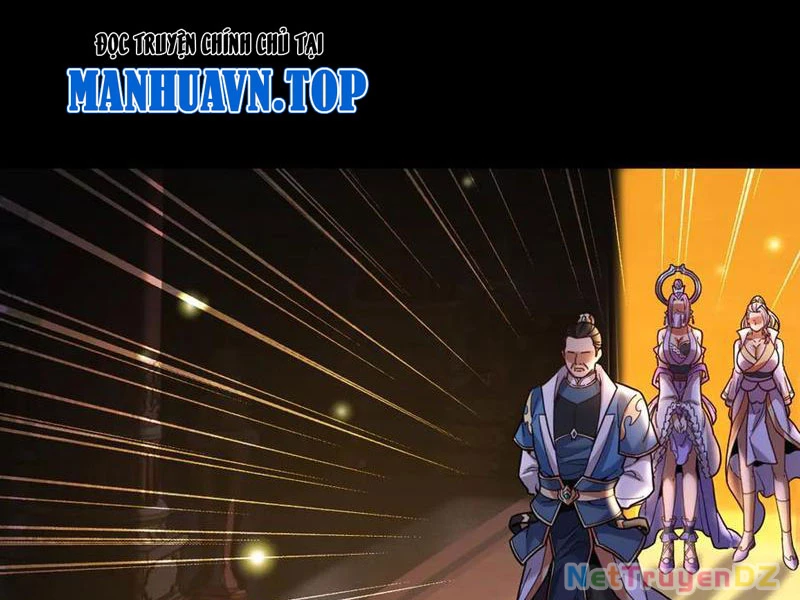 Bắt Đầu Chấn Kinh Nữ Đế Lão Bà, Ta Vô Địch!: Chapter 56