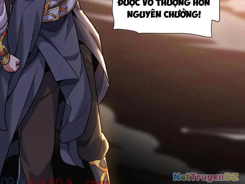 Bắt Đầu Chấn Kinh Nữ Đế Lão Bà, Ta Vô Địch!: Chapter 56