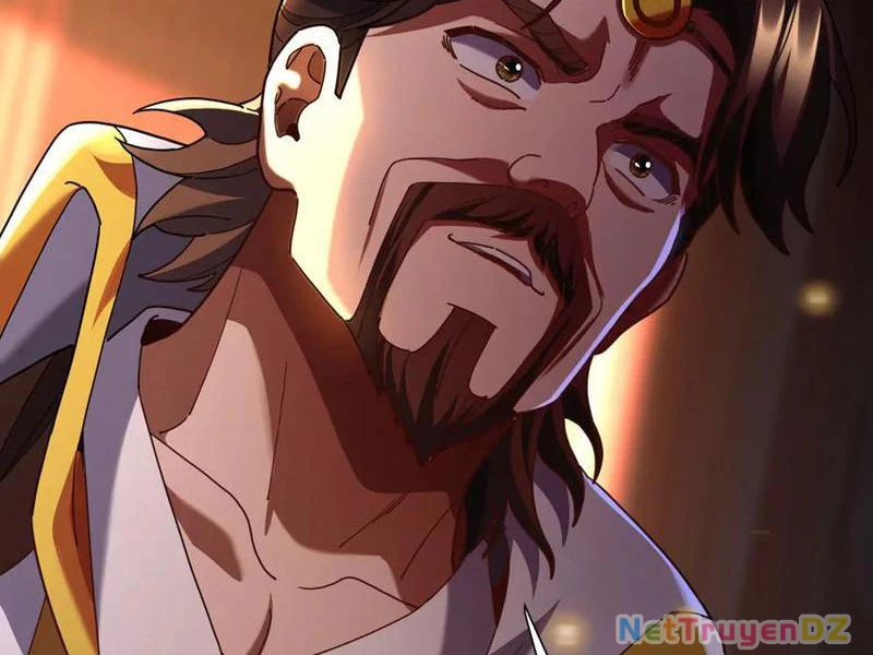 Bắt Đầu Chấn Kinh Nữ Đế Lão Bà, Ta Vô Địch!: Chapter 56