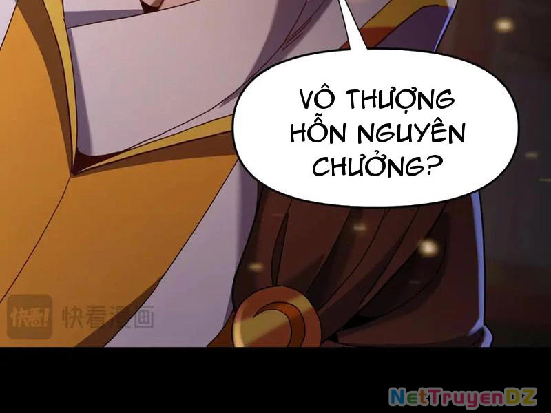 Bắt Đầu Chấn Kinh Nữ Đế Lão Bà, Ta Vô Địch!: Chapter 56