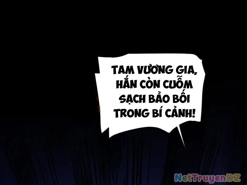 Bắt Đầu Chấn Kinh Nữ Đế Lão Bà, Ta Vô Địch!: Chapter 56