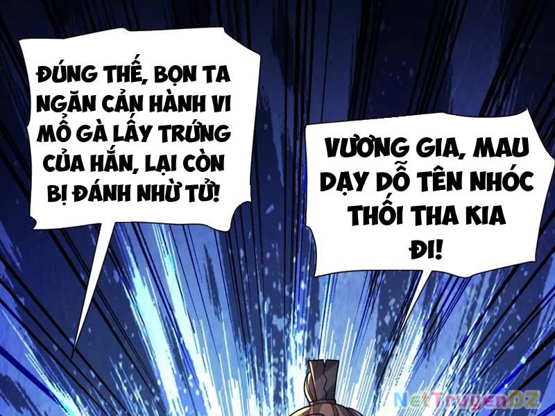 Bắt Đầu Chấn Kinh Nữ Đế Lão Bà, Ta Vô Địch!: Chapter 56
