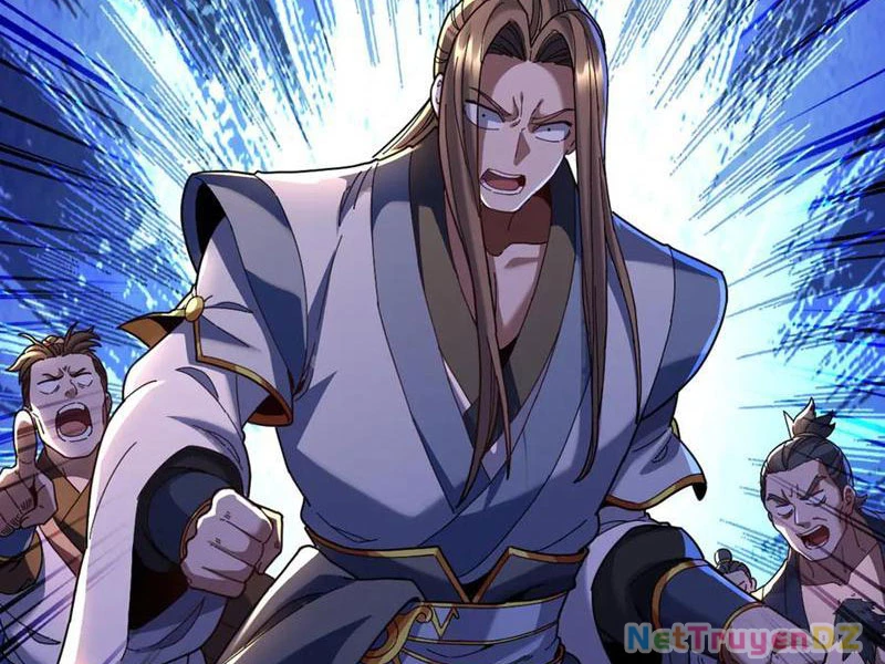 Bắt Đầu Chấn Kinh Nữ Đế Lão Bà, Ta Vô Địch!: Chapter 56